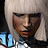 Mona_Lawtt