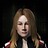 Mona_Lemmont