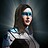 Mona_Pulmer
