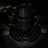 Monad_Cogito