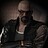 Monev_Kinder