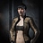Monica_Mazzaratti