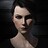 Monica_Shepard