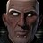Monkey_Spy