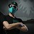 Monkeygod86