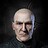 Monseigneur_Nex_Mortum