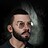 Monsieur_Janh_Aldent