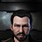 Monte_Melkonyan
