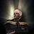 Monti_Reagan