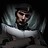 Monti_Xonicstar