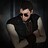 Monz_Ellecon