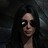Moon_Mydriasis