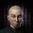 Moondust_Mayhem