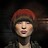 MoonFish_Sparkles