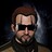 Moose_Estemaire