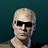 Moracha_Dealer