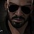 Morc_Von_Orc