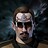 mordagel_reaver
