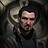 Mordaq