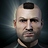 Mordkaizer_Enaka