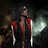 morgan_starkiller