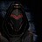 Morgana_Blad