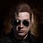 Morgando_LeFrick_Anzomi