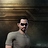 Morganismad1_Crackhouse