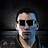 Moriarity_Kanenald