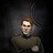 Morkier_Ki_lariar
