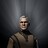 Morlag_Aideron