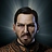 morlin2035_H