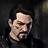 Moros_Deathadder