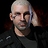 Morpphius_Aldent