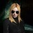 Morrigan_Salot