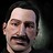 Morrio_Fenrute