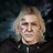 Mortious_Goven