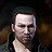 Morty_Smith_C-137