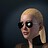 Morvana_Steele