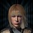 Mother-Of_Marleath_Orteska