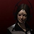 Mother_3arth
