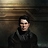 Motti_Nevar