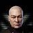 Mournian_Vorton