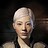 Mout_Noban