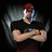 Moximus_Maxxx