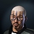 Moxon_vonSyrakus