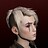 Moxy_Algaert