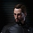 Mr3dk1_Kernawitz
