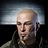 Mr_Artemis