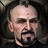 mr_Artyom